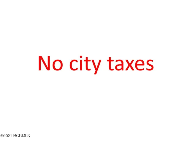 $535,000 | 2413 Starling Lane, New Bern, NC 28562