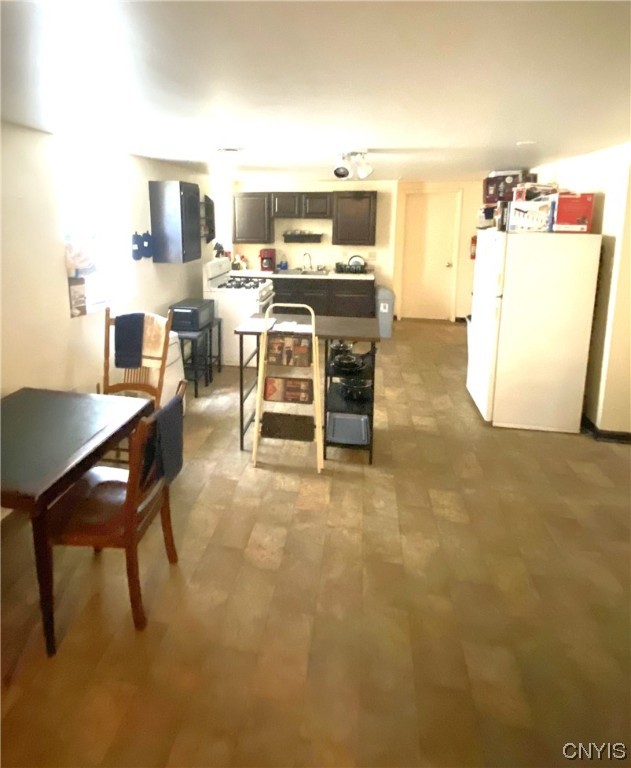 4 James Street Auburn, NY 13021 - Photo 12 of 13