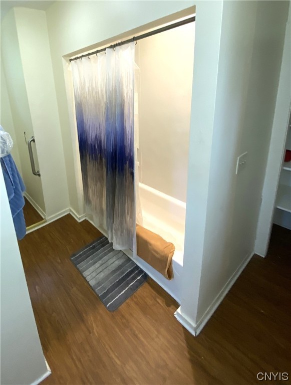 4 James Street Auburn, NY 13021 - Photo 13 of 13