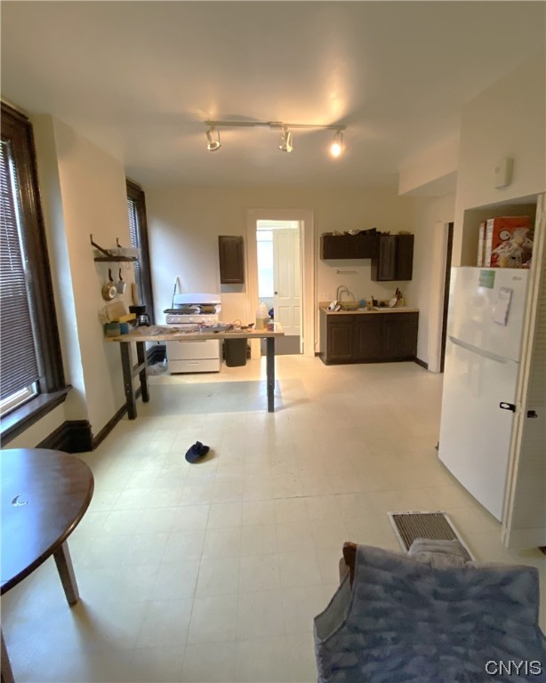 4 James Street Auburn, NY 13021 - Photo 5 of 13