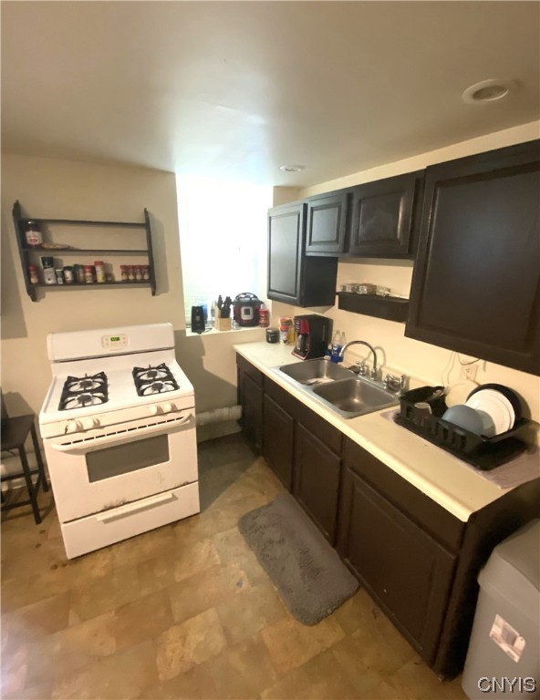 4 James Street Auburn, NY 13021 - Photo 7 of 13