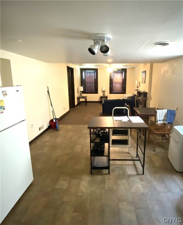 4 James Street Auburn, NY 13021 - Photo 8 of 13