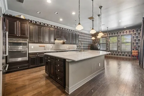 $1,100,000 | 14320 Avon Farms Drive, Tampa, FL 33618