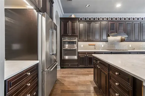 $1,100,000 | 14320 Avon Farms Drive, Tampa, FL 33618