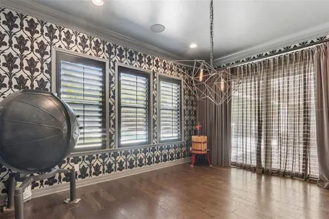 $1,100,000 | 14320 Avon Farms Drive, Tampa, FL 33618