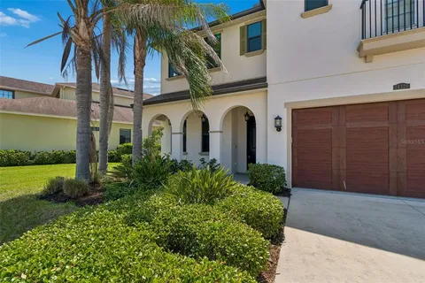 $1,100,000 | 14320 Avon Farms Drive, Tampa, FL 33618