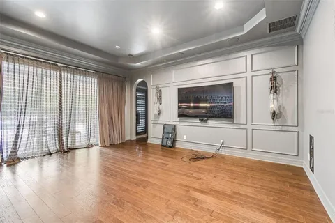 $1,100,000 | 14320 Avon Farms Drive, Tampa, FL 33618