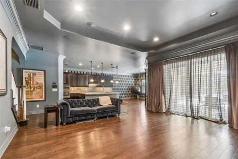 $1,100,000 | 14320 Avon Farms Drive, Tampa, FL 33618