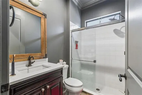 $1,100,000 | 14320 Avon Farms Drive, Tampa, FL 33618