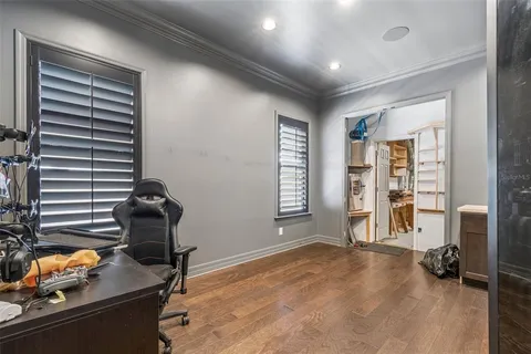 $1,100,000 | 14320 Avon Farms Drive, Tampa, FL 33618