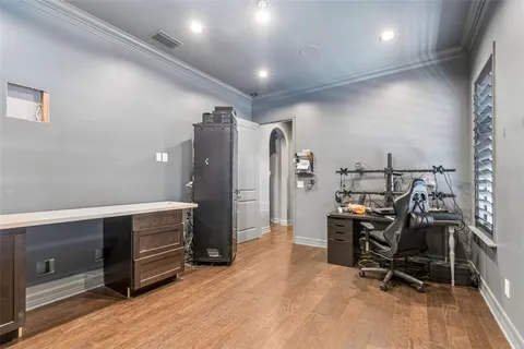 $1,100,000 | 14320 Avon Farms Drive, Tampa, FL 33618
