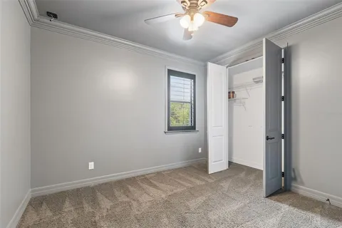 $1,100,000 | 14320 Avon Farms Drive, Tampa, FL 33618