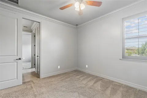 $1,100,000 | 14320 Avon Farms Drive, Tampa, FL 33618