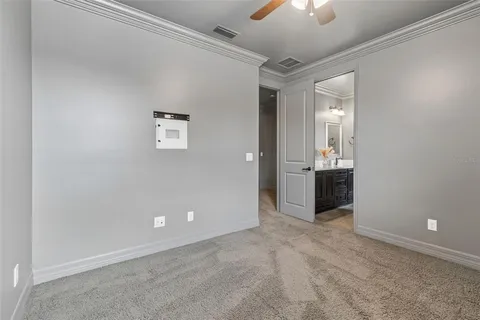 $1,100,000 | 14320 Avon Farms Drive, Tampa, FL 33618