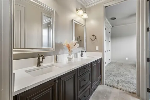 $1,100,000 | 14320 Avon Farms Drive, Tampa, FL 33618