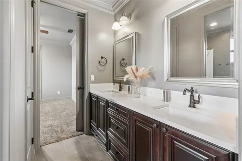 $1,100,000 | 14320 Avon Farms Drive, Tampa, FL 33618