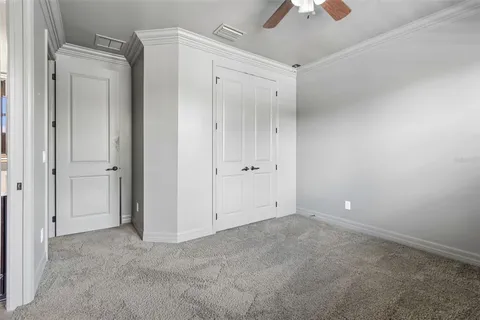 $1,100,000 | 14320 Avon Farms Drive, Tampa, FL 33618