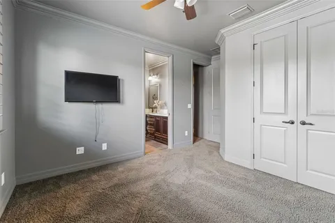 $1,100,000 | 14320 Avon Farms Drive, Tampa, FL 33618