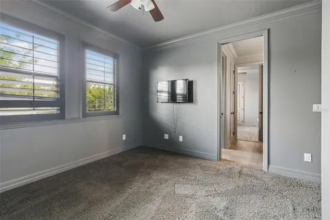 $1,100,000 | 14320 Avon Farms Drive, Tampa, FL 33618