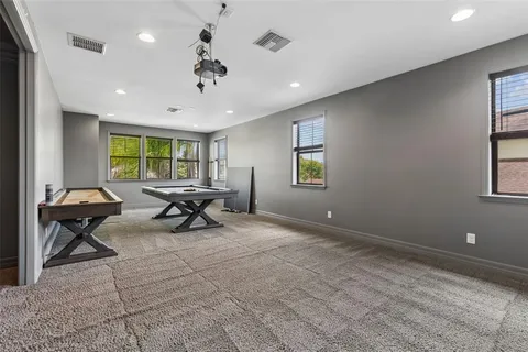 $1,100,000 | 14320 Avon Farms Drive, Tampa, FL 33618