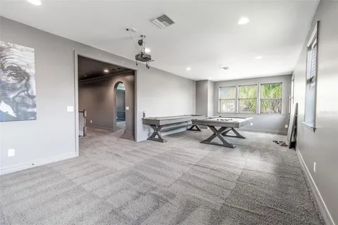 $1,100,000 | 14320 Avon Farms Drive, Tampa, FL 33618