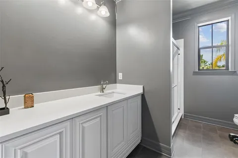 $1,100,000 | 14320 Avon Farms Drive, Tampa, FL 33618