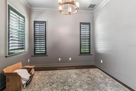 $1,100,000 | 14320 Avon Farms Drive, Tampa, FL 33618