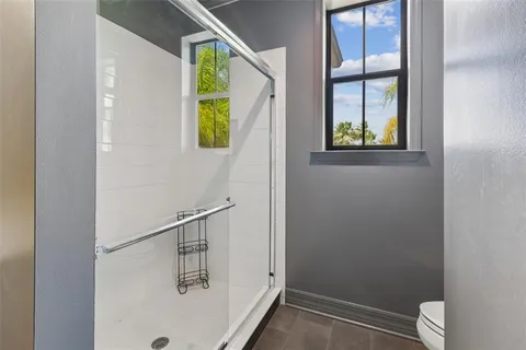 $1,100,000 | 14320 Avon Farms Drive, Tampa, FL 33618