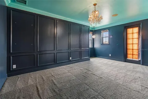 $1,100,000 | 14320 Avon Farms Drive, Tampa, FL 33618