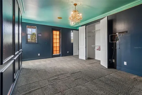 $1,100,000 | 14320 Avon Farms Drive, Tampa, FL 33618