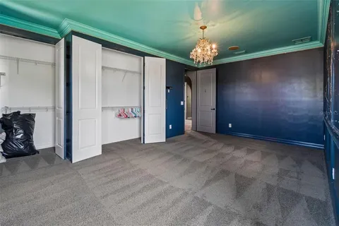 $1,100,000 | 14320 Avon Farms Drive, Tampa, FL 33618