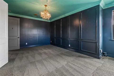 $1,100,000 | 14320 Avon Farms Drive, Tampa, FL 33618