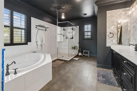 $1,100,000 | 14320 Avon Farms Drive, Tampa, FL 33618