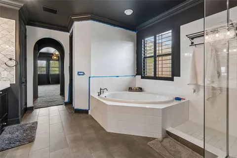 $1,100,000 | 14320 Avon Farms Drive, Tampa, FL 33618