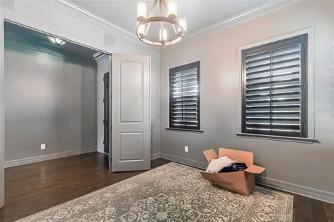 $1,100,000 | 14320 Avon Farms Drive, Tampa, FL 33618