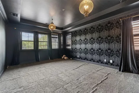 $1,100,000 | 14320 Avon Farms Drive, Tampa, FL 33618
