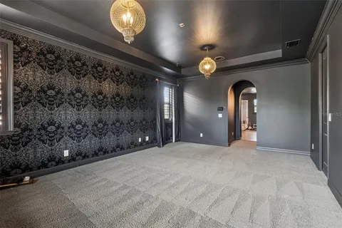 $1,100,000 | 14320 Avon Farms Drive, Tampa, FL 33618