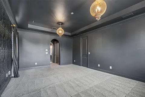 $1,100,000 | 14320 Avon Farms Drive, Tampa, FL 33618