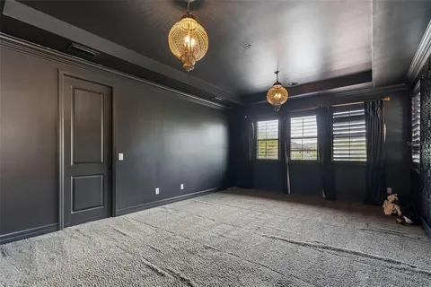 $1,100,000 | 14320 Avon Farms Drive, Tampa, FL 33618
