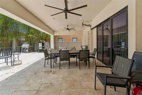 $1,100,000 | 14320 Avon Farms Drive, Tampa, FL 33618