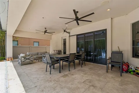 $1,100,000 | 14320 Avon Farms Drive, Tampa, FL 33618