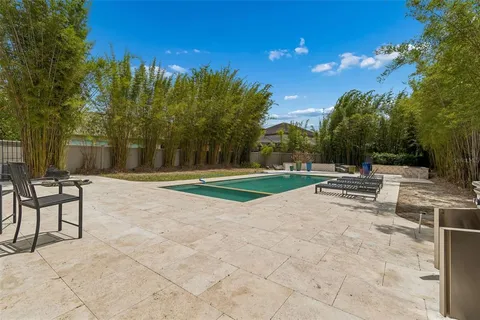 $1,100,000 | 14320 Avon Farms Drive, Tampa, FL 33618