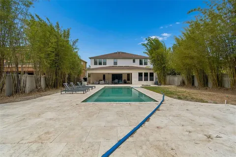 $1,100,000 | 14320 Avon Farms Drive, Tampa, FL 33618