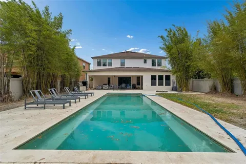 $1,100,000 | 14320 Avon Farms Drive, Tampa, FL 33618