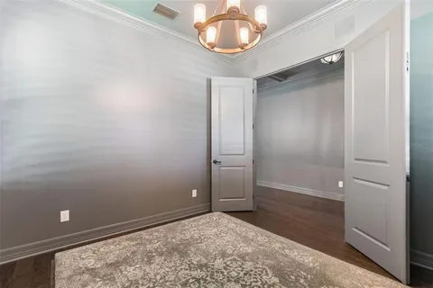 $1,100,000 | 14320 Avon Farms Drive, Tampa, FL 33618