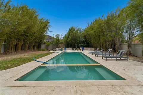 $1,100,000 | 14320 Avon Farms Drive, Tampa, FL 33618