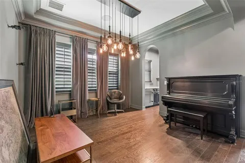 $1,100,000 | 14320 Avon Farms Drive, Tampa, FL 33618
