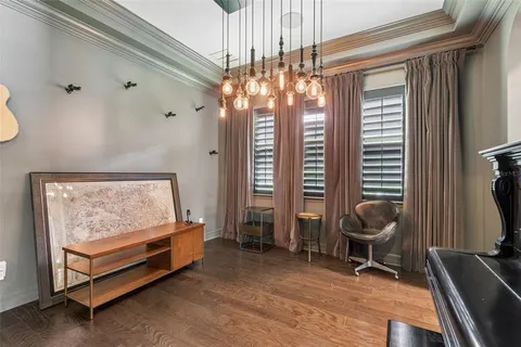 $1,100,000 | 14320 Avon Farms Drive, Tampa, FL 33618