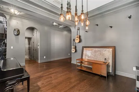 $1,100,000 | 14320 Avon Farms Drive, Tampa, FL 33618