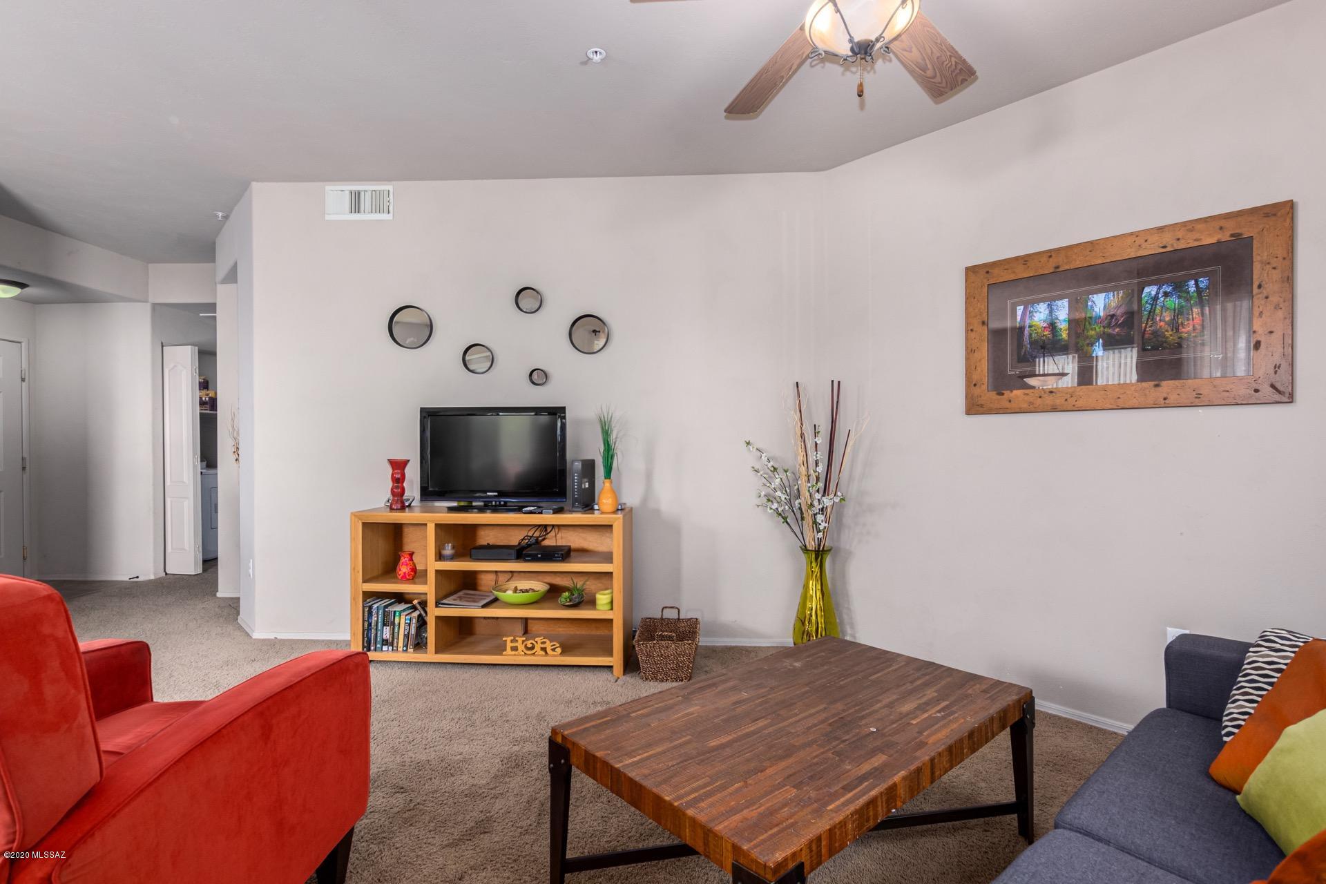 2550 East River Road, Unit 20103 Tucson, AZ 85718 - Photo 12 of 25